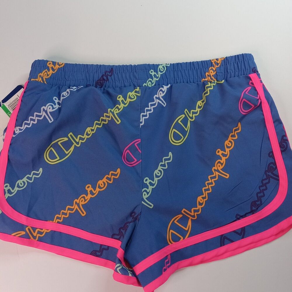 Champion Shorts‎ - Picture 6 of 6